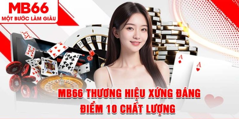 qq888 ÁT CHỦ BÀI 5 LÁ