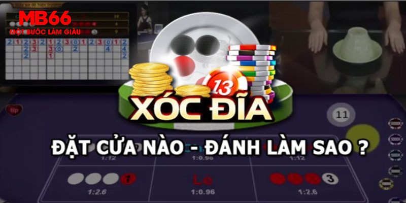 qq888 chơi nổ hũ kiêng kỵ gì