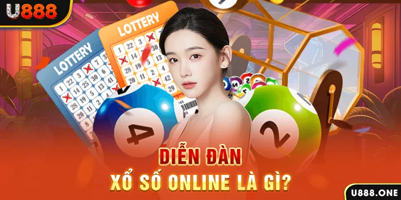 qq888 bản kiểm điểm cá nhân