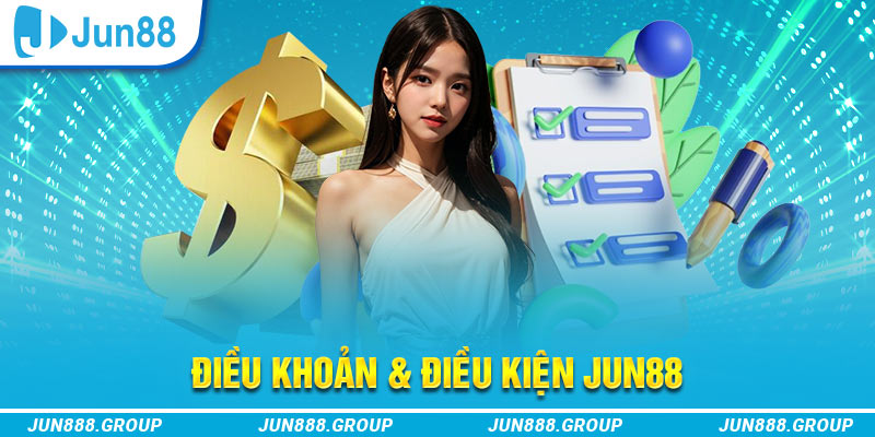 máy slot game là loại trò chơi gì？