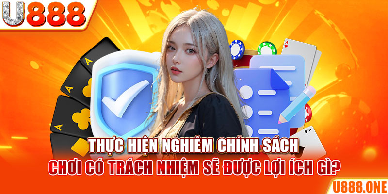 qq888 đăng nhập phỏm