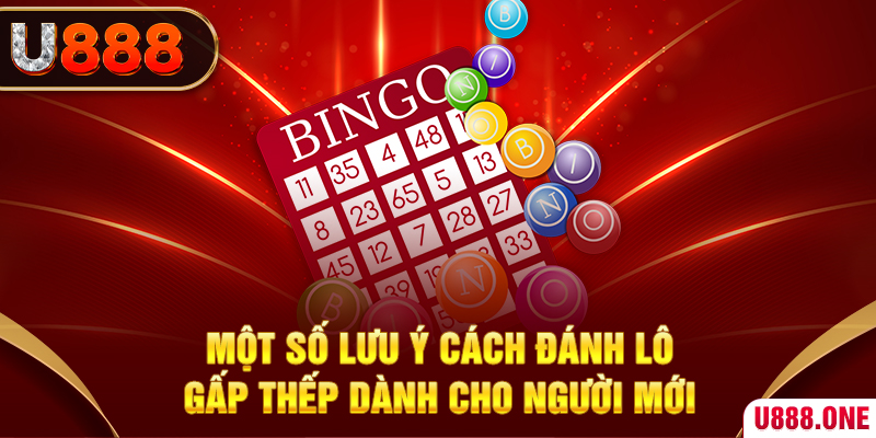 qq888 kéo baccarat là gì