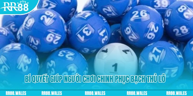 qq888 nohu .mx nổ hũ là gì