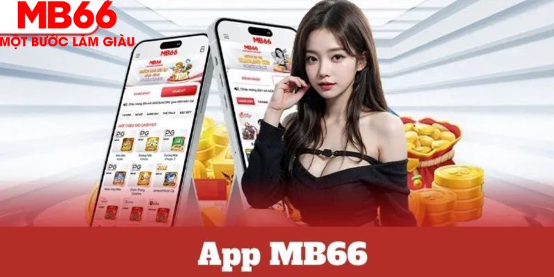 qq888 đá gà thomo hôm nay