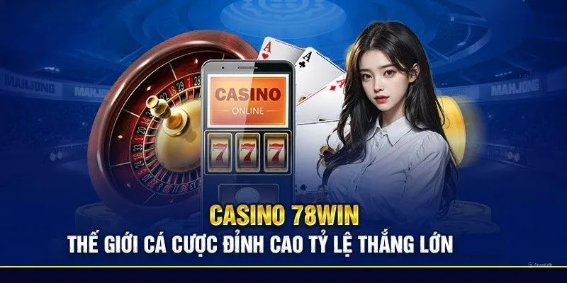 qq888 what is a progressive slot