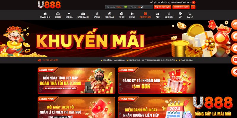qq888 đăng nhập phỏm rút tiền nhanh