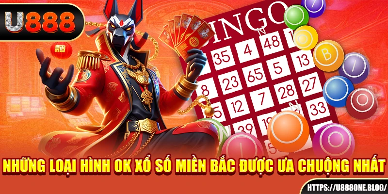 qq888 cá cược online bị phạt như thế nào