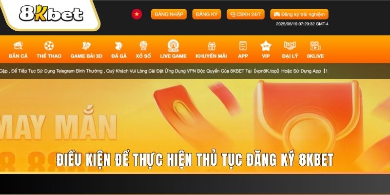 qq888 đăng nhập phỏm số 1