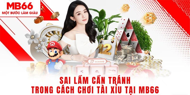 qq888 xổ số miền nam thứ tư