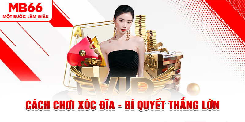 qq888 xổ số miền bắc thứ bảy hàng tuần