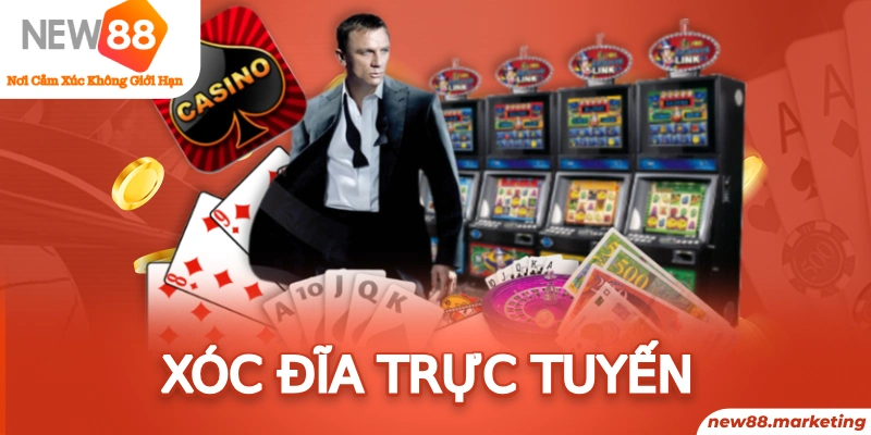 qq888 sổ xô miên bắc