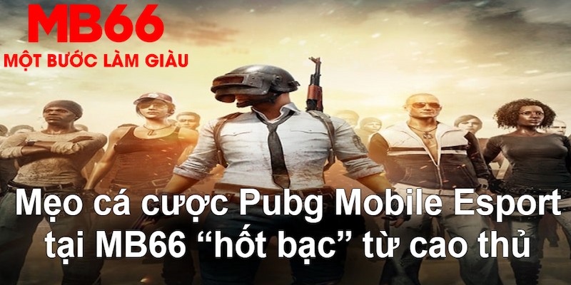 qq888 đăng nhập nổ hũ mới nhất