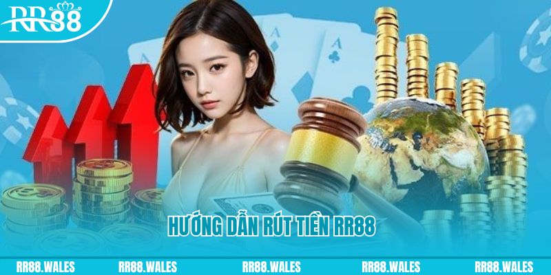 qq888 sổ xô miên nam hôm nay