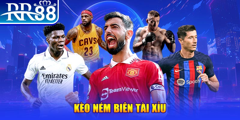 qq888 xổ số thứ hai hàng tuần