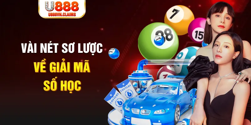 game đánh bài đổi thẻ điện thoại trên máy tính