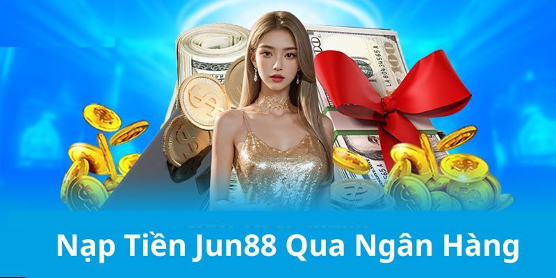 qq888 đăng nhập liêng rút tiền nhanh