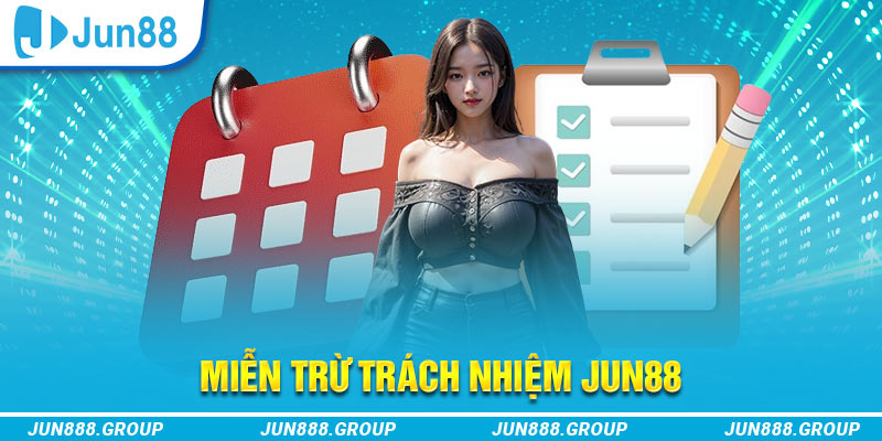 qq888 xổ số miền trung thứ năm