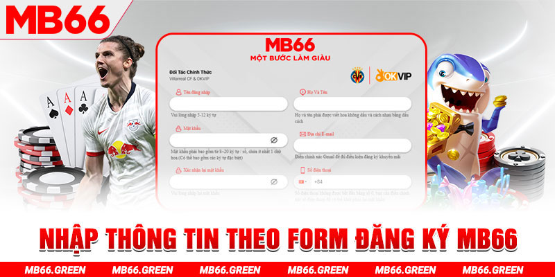 qq888 đăng nhập nổ hũ khuyến mãi
