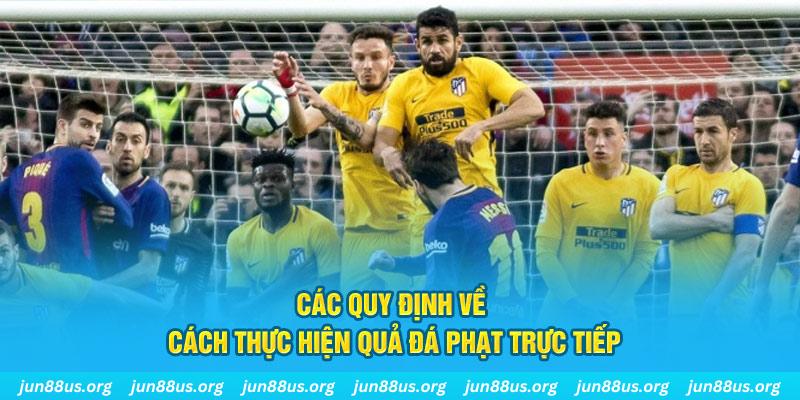 qq888 đăng nhập mậu binh 2024