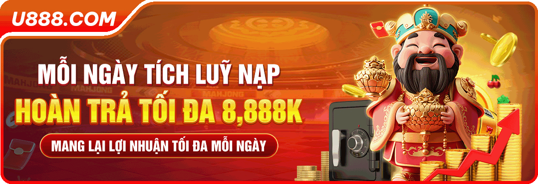 qq888 game đánh bài offline cho máy tính
