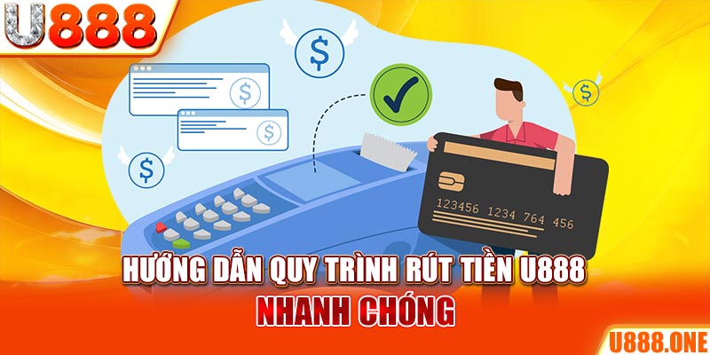 qq888 nổ hũ 52 là gì