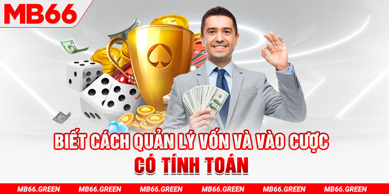 qq888 xổ số hồ chí minh