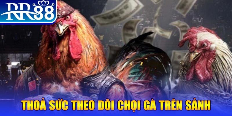qq888 xổ số đà nẵng