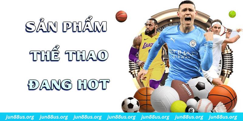 qq888 xổ số hậu giang
