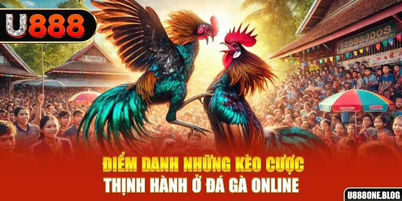 qq888 tải nổ hũ trên máy tính