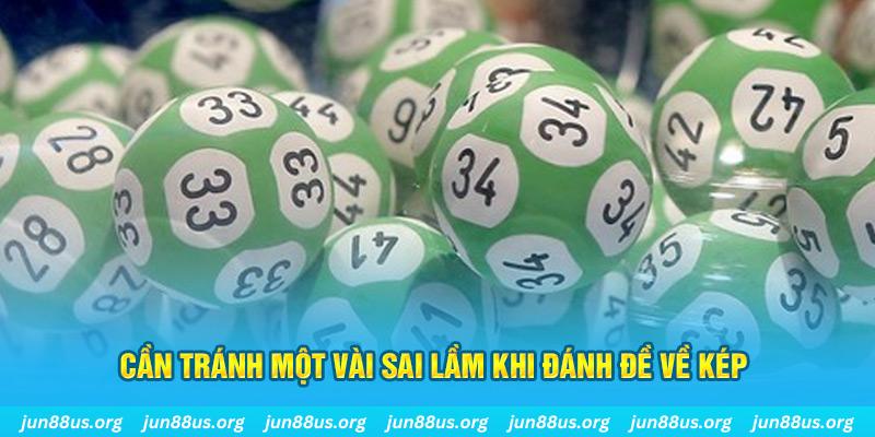 qq888 baccarat online bịp như thế nào