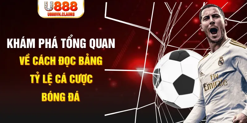qq888 đăng nhập mậu binh trực tiếp