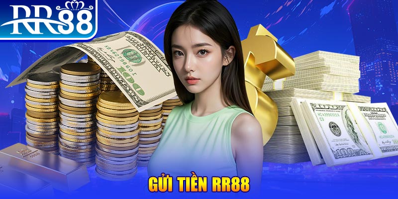 qq888 Ngầu Hầm trăm người