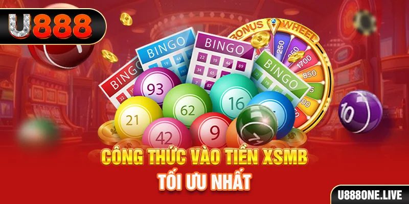 qq888 baccarat bịp như thế nào