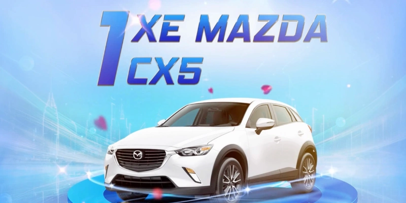 qq888 đá gà trực tiếp hôm nay