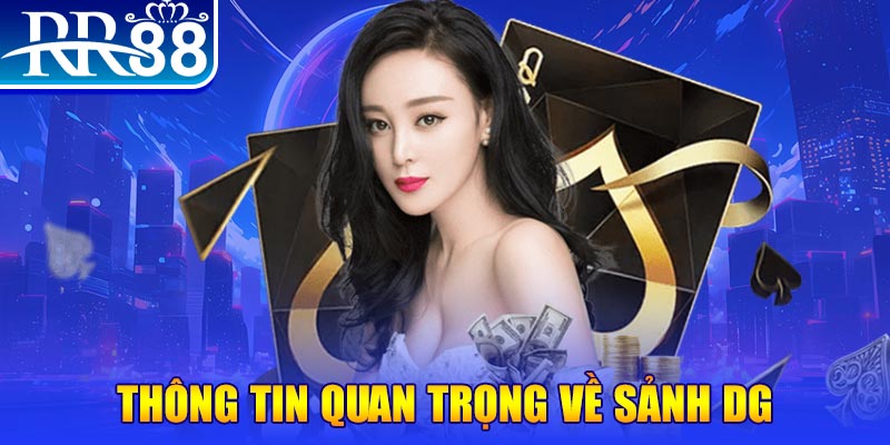 qq888 xổ số miền nam hôm qua