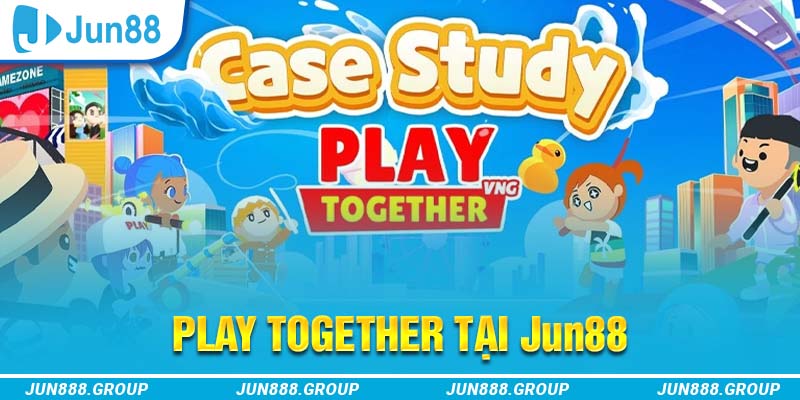 qq888 game bai 3c cho may tinh
