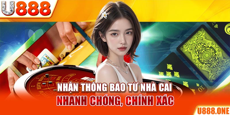 qq888 đăng nhập liêng 2024