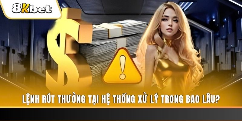 qq888 MG Trực Tuyến