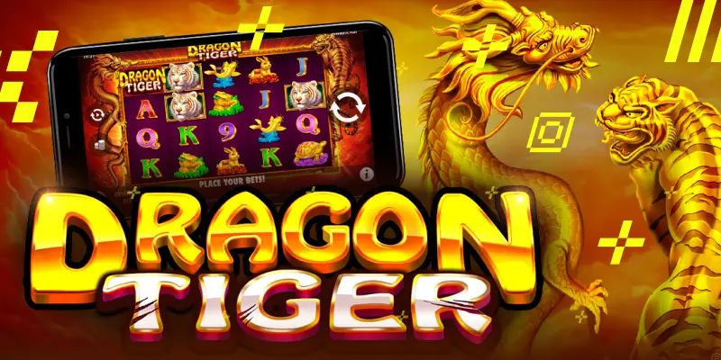 qq888 đăng nhập poker miễn phí