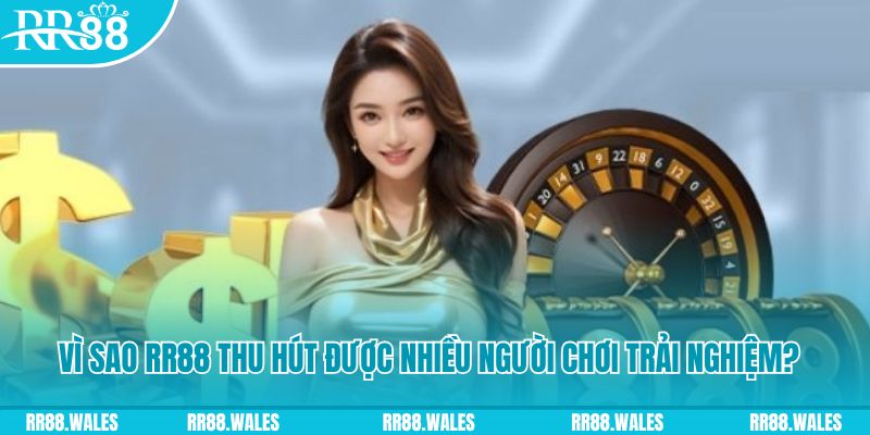 qq888 slot có nghĩa là gì