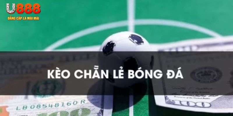 qq888 gà chọi c1.tv