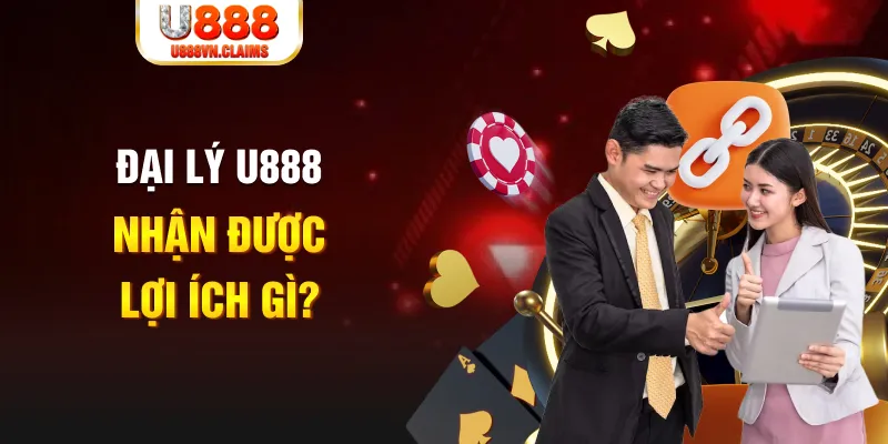 qq888 ÁT CHỦ BÀI THƯỞNG TEXAS