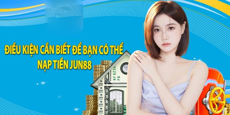 qq888 casino máy tính