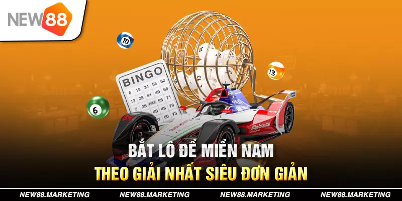qq888 bắn cá 30