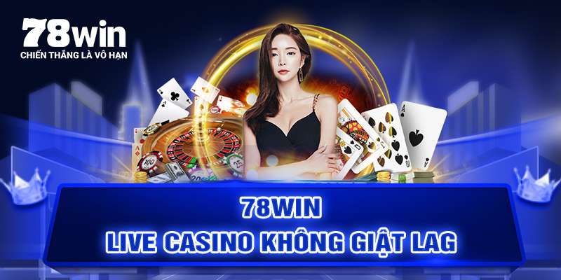 qq888 ban ca vang