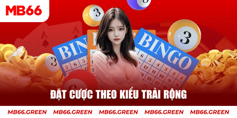 qq888 TCG Xổ Số