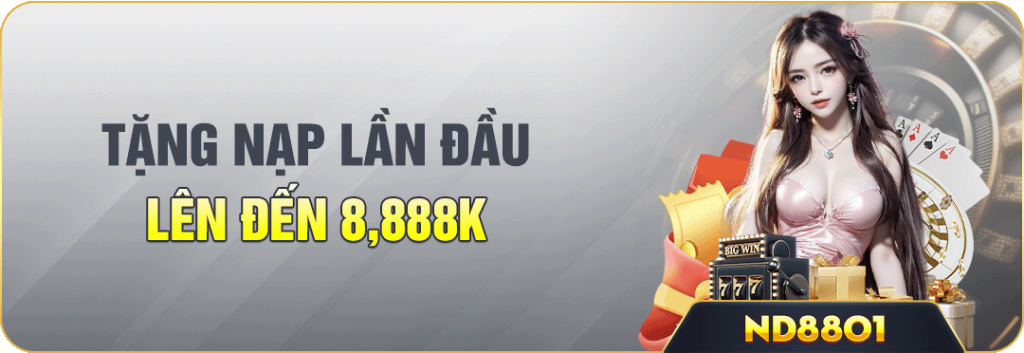 qq888 xổ số đài miền trung