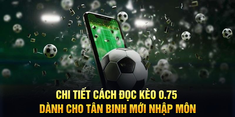 qq888 bắn cá nổ hũ là gì