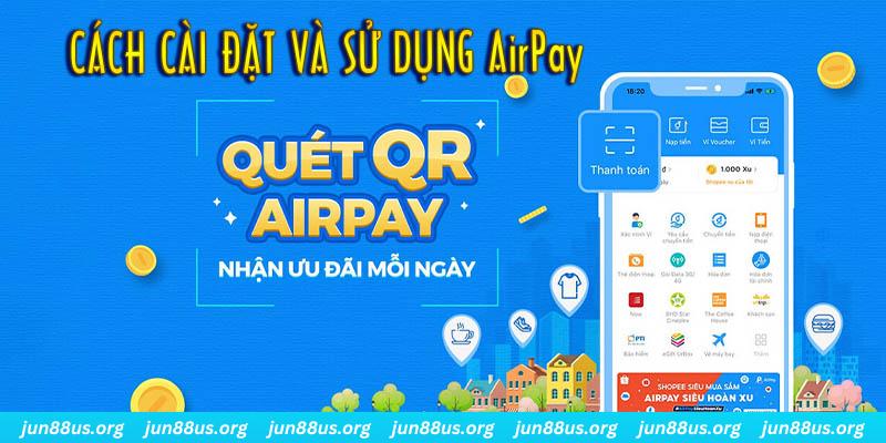 qq888 đăng nhập tiến lên miền nam hàng đầu