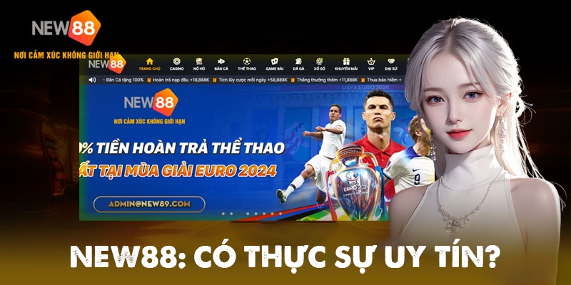 qq888 kết quả xổ số miền bắc hôm nay